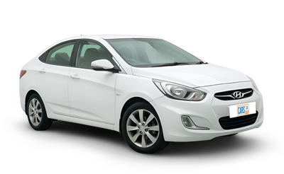 Hyundai Verna-img